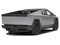 2025 Tesla Cybertruck AWD