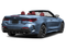 2026 BMW 4 Series M440i