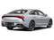 2027 Kia K5 GT-Line
