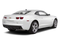 2011 Chevrolet Camaro SS 2SS
