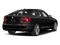 2018 BMW 3 Series 330 Gran Turismo i xDrive