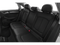 2015 Audi A3 2.0T Premium Plus quattro