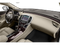 2015 Buick LaCrosse Leather Group