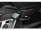 2015 Chevrolet Corvette Stingray 1LT