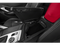 2015 Chevrolet Corvette Stingray 1LT