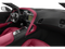 2015 Chevrolet Corvette Z06 2LZ