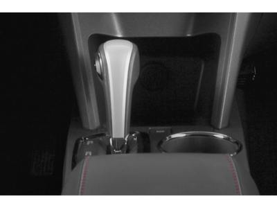 2015 Chevrolet Equinox LT 1LT