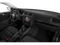 2015 Volkswagen Jetta 1.8T SE