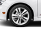 2016 Chevrolet Cruze Limited 1LT