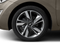2016 Hyundai Elantra Limited