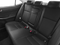 2016 Lexus IS 350