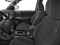 2016 Toyota Tacoma TRD Off-Road V6