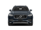 2019 Volvo XC90 Momentum