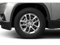 2020 Chevrolet Traverse 3LT