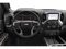 2020 Chevrolet Silverado 2500HD 4WD Crew Cab Standard Bed LTZ