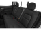 2020 GMC Canyon SLE1