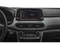2020 Hyundai Kona Ultimate
