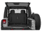 2020 Jeep Wrangler Rubicon