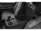 2020 RAM 2500 Power Wagon