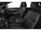2020 Volkswagen Atlas Cross Sport 3.6L V6 SE w/Technology