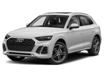 2021 Audi Q5 e 55 Premium Plus quattro