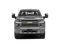 2021 Chevrolet Silverado 3500HD High Country