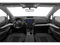 2021 Subaru Ascent Premium