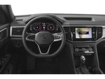 2021 Volkswagen Atlas Cross Sport 2.0T SEL