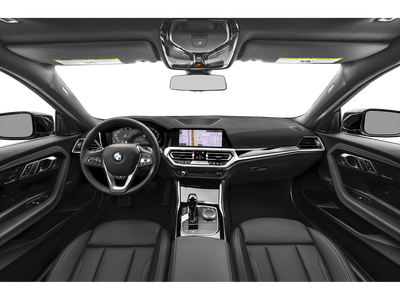 2022 BMW 2 Series 230i