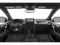2022 Lexus GX 460 Luxury