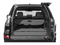 2022 Lexus GX 460 Luxury