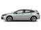 2022 Subaru Impreza Base