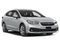 2022 Subaru Impreza Base
