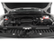 2023 Chevrolet Silverado 2500HD Work Truck