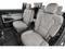 2023 Kia Telluride SX AWD