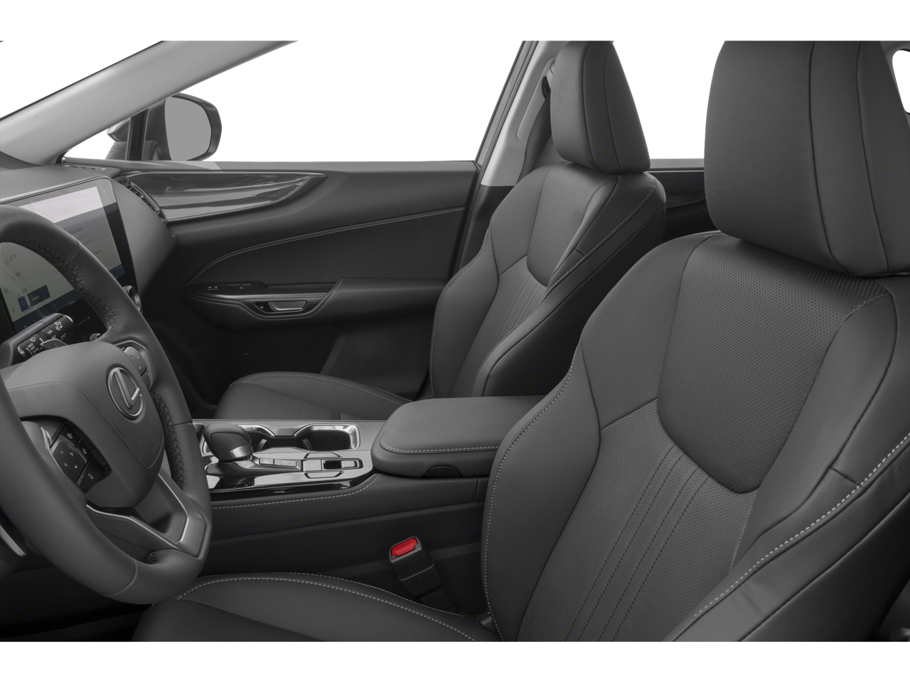 2023 Lexus NX 250 NX 250 Premium