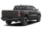 2023 RAM 1500 Rebel Night Edition