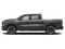 2023 RAM 1500 Rebel Night Edition