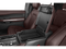 2024 Ford Expedition Max King Ranch MAX