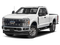 2024 Ford Super Duty F-250 Pickup XLT