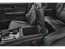2024 Honda Ridgeline Black Edition