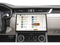 2024 Jaguar XF R-Dynamic SE