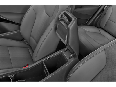 2024 Kia Niro EX