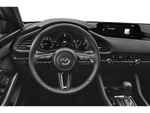 2024 Mazda Mazda3 2.5 S Preferred Package