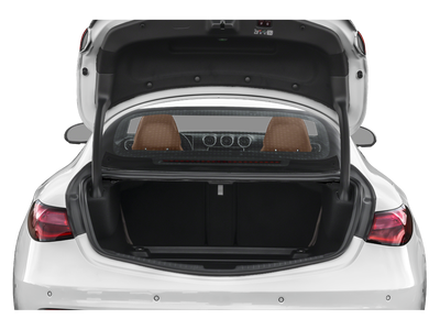 2024 Mercedes-Benz CLE CLE 300 4MATIC®