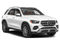 2024 Mercedes-Benz GLE GLE 350 4MATIC®