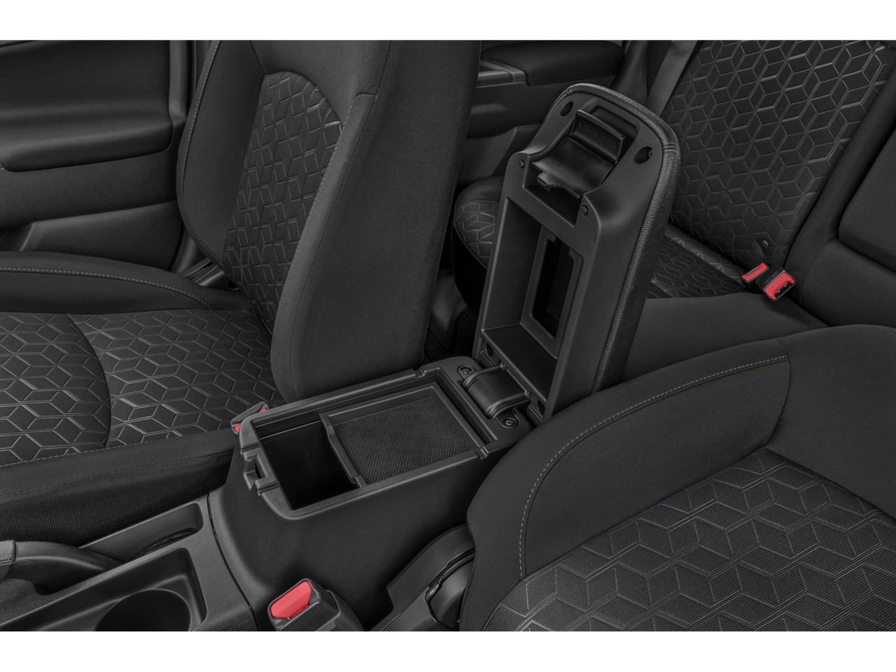 2024 Mitsubishi Outlander Sport 2.0 LE