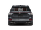 2025 Lincoln Aviator Black Label