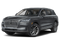 2025 Lincoln Corsair Plug-In Hybrid Grand Touring