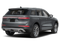 2025 Lincoln Corsair Plug-In Hybrid Grand Touring
